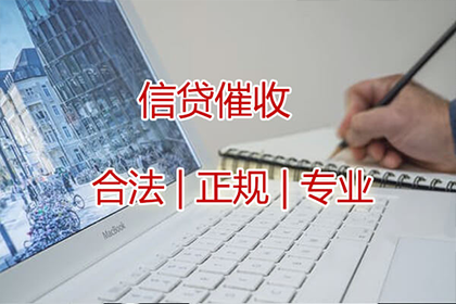 合同到期后可否续签贷款协议？合法与否？